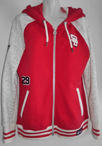 Superdry athl league damen - league,