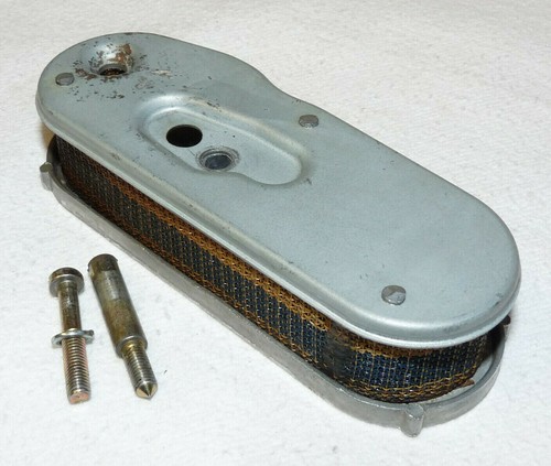 Vespa 125 p80e - px, 80