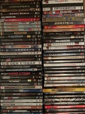 DVD FSK 12 Auswahl - Abenteuer Drama Komödie Krimi Fantasy ... GUT/SEHR GUT