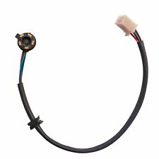 Sensor für Schaltanzeige 4