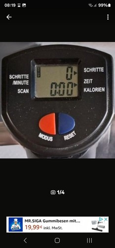 Crane sports stepper 1460 - sports, s-1460