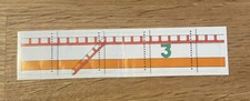 Beipackzettel BPZ -