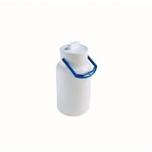 Bekaform milchkanne kunststoff - bekaform,