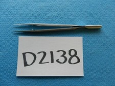 D2138 ASSI Surgical Satellight