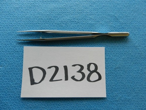 D2138 assi surgical satellight - surgical,