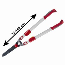 WOLF-GARTEN HS 1000 T