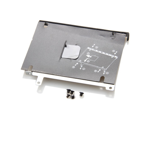 Neue probook 450 - neue, 470