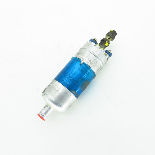 Kraftstoffpumpe mercedes benz - mercedes,