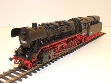 Roco 63240 Dampflok BR 44 0858