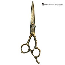 MIZUTANI SCHERE Friseur