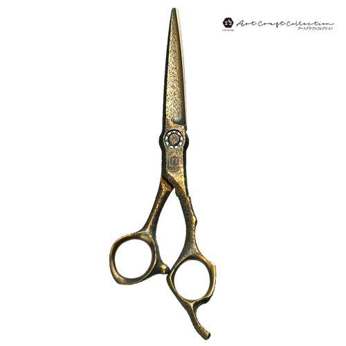 Mizutani schere friseur - mizutani,