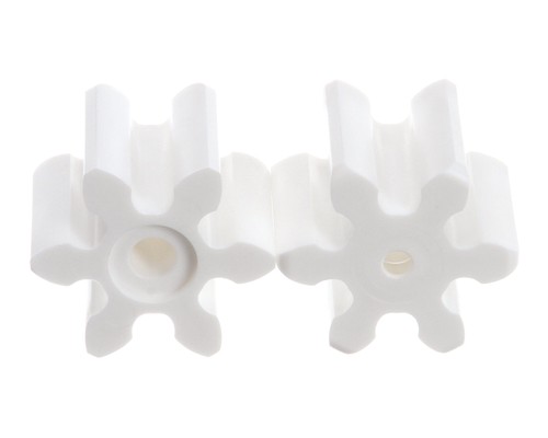Edhard impeller set - edhard,