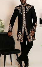 Indisch Bollywood Stylisch