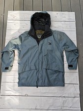 SALEWA MOUNTAIN TECHNOLOGY