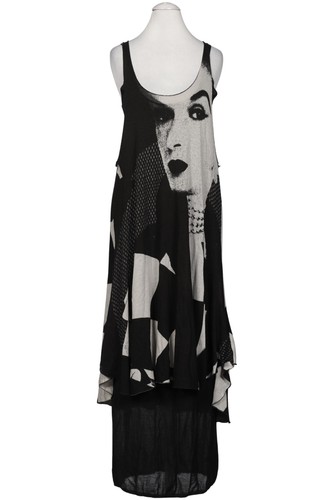 Hebbeding kleid damen - hebbeding,