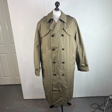 Niederländische Armee