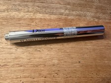 Dior Flash Luminizer 003