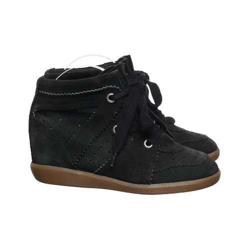 Isabel marant étoile canvas - Étoile,,