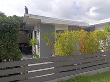 Campingplatz,Dauercampingplatz,Jahrescampingplatz