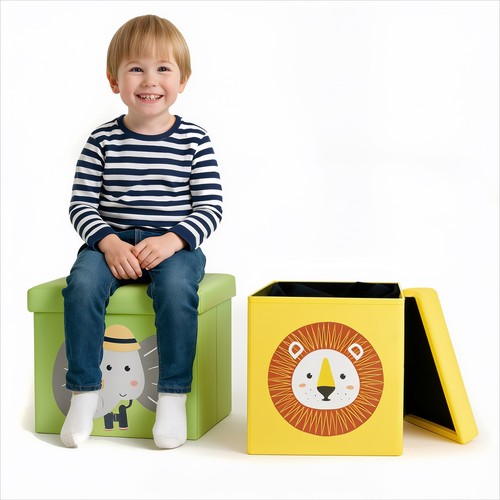 Stück sitzbox - stück,