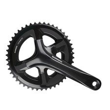 Shimano Kurbel FC-RS510v50-34
