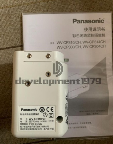 1pcs new cp310 hd zoom - 1pcs,