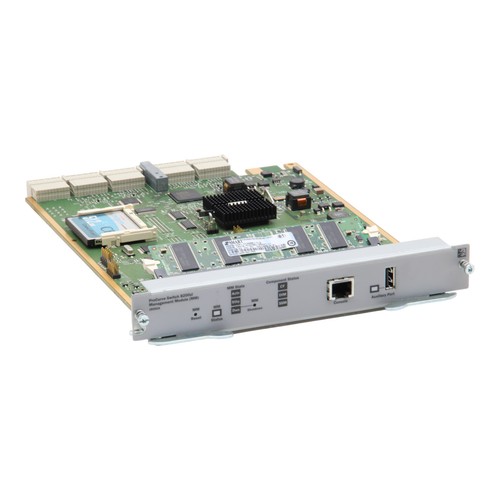 Procurve j9092a management - procurve,