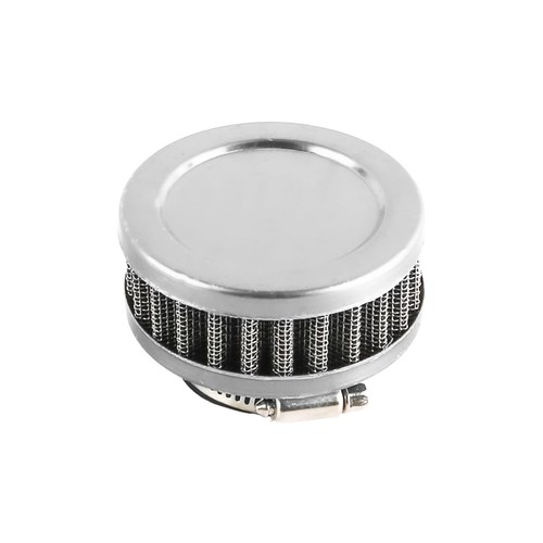 Mm motorradluftfilter - 38–40,