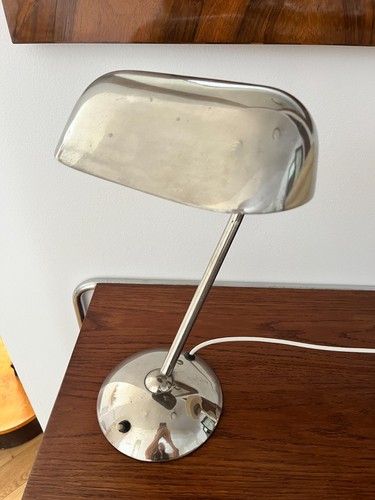 Original franta anyz stahl - original,