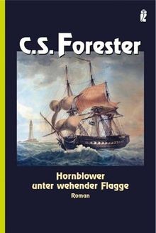 Hornblower unter wehender