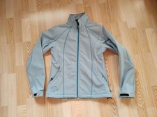 Softshelljacke White Season 38