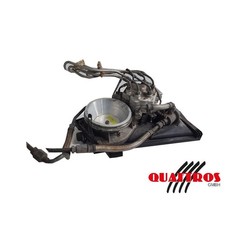 ORG MENGENTEILER BOSCH MENGENMESSER - AUDI 90 100 TYP 89 44 # 034133353N