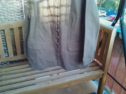 Damenjacke jacke - damenjacke, ,jacke