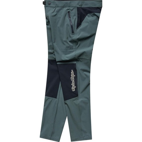 Troy lee designs mtb - troy, hose