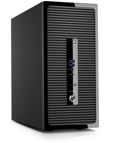 Prodesk 490 i5 - 490, |