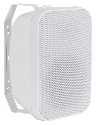 Ware outdoor garten - b-ware,