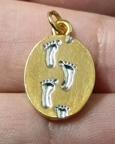 Bradford exchange charm kt - exchange,