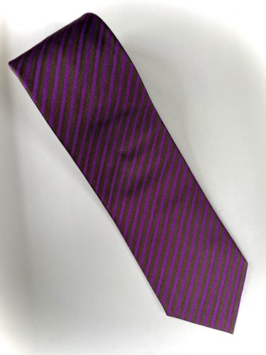 Ermenegildo zegna krawatte - ermenegildo, –