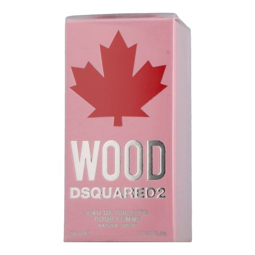 Dsquared wood pour femme - dsquared²,