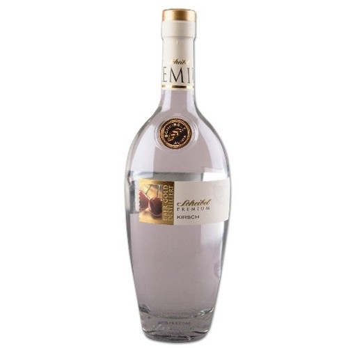 Scheibel premium - scheibel,