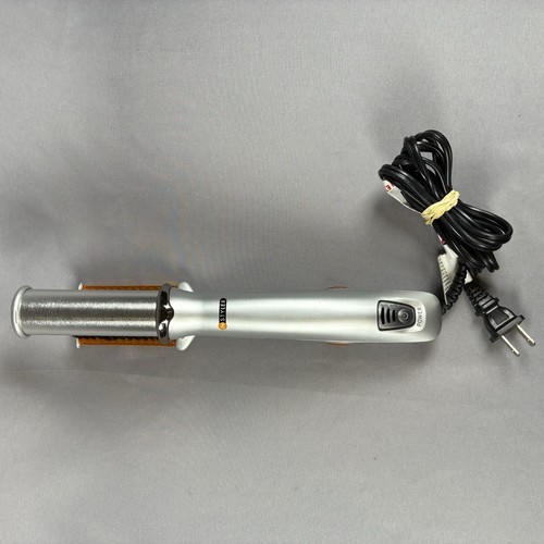 Instyler rotating hair - instyler,