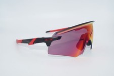 OAKLEY Sonnenbrille Sunglasses OO 9471 01 ENCODER