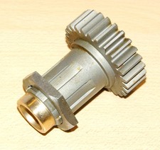 57-3891 Getriebezahnrad constant mash Triumph 650 unit T3891 replace 57-2316