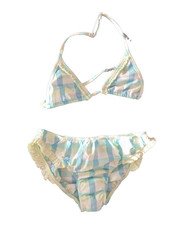 okaidi  Mädchen Bikini