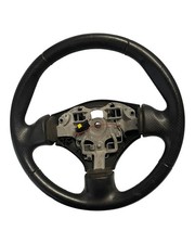 Peugeot 206 Lenkrad Lederlenkrad 9644116577