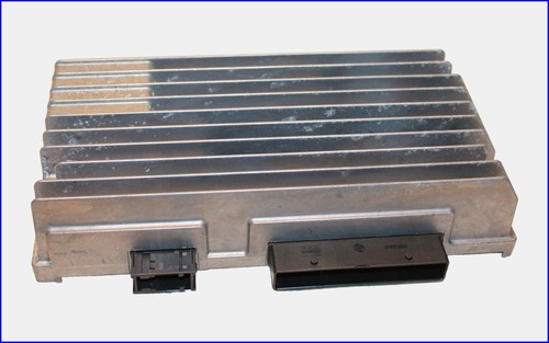8t0035223aj radarverstärker - 8t0035223aj,