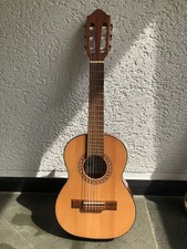 GEWA Pro Arte Konzertgitarre