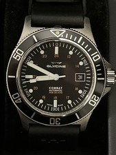 Glycine combat sub - glycine, 42