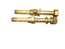 Stützstifte Harley Davidson