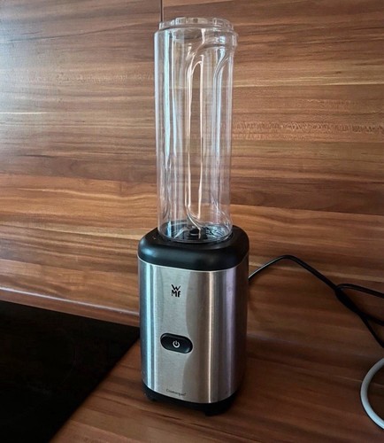 Wmf mixer smoothie - mixer, maker
